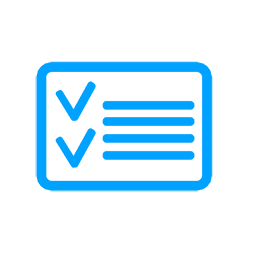 Временная Регистрация в Ишимбае Временная Прописка в Ишимбае